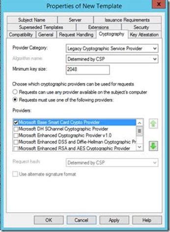 tpm virtual smart card management tcp-in|install microsoft smart card manager.